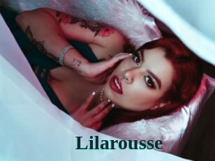 Lilarousse