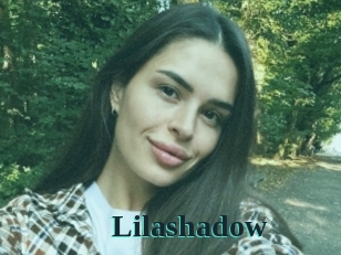 Lilashadow