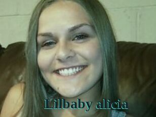 Lilbaby_alicia