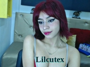 Lilcutex