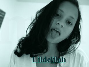 Lildelilah