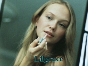 Lilgrace