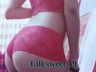 Lili_sweet_19