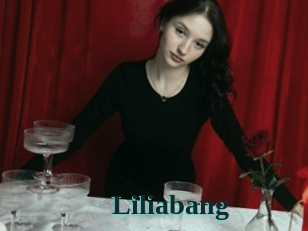 Liliabang