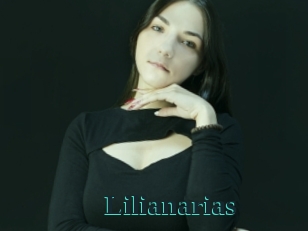lilianarias Melody Melons
