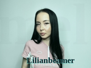 Lilianbeamer