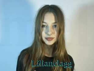 Lilianclagg