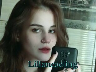 Liliancooling