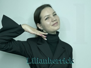 lilianherrick Melody Melons