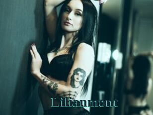 Lilianmont