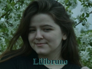 Lilibruno