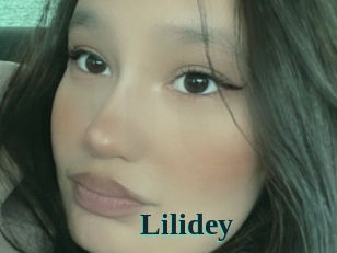 Lilidey