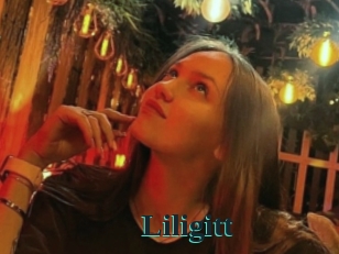 Liligitt