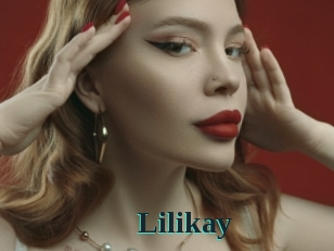 Lilikay