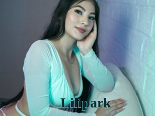 Lilipark