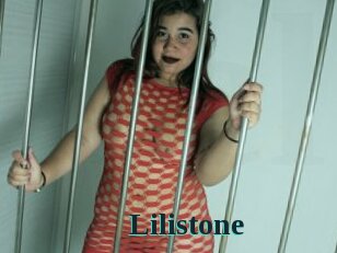 Lilistone