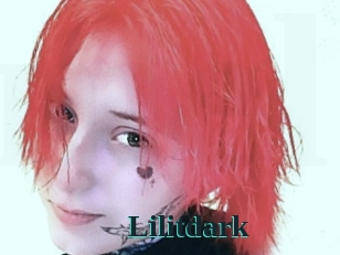Lilitdark