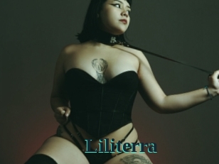 Liliterra