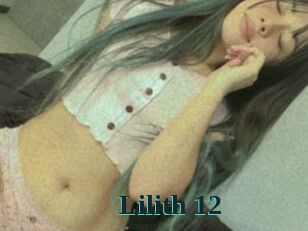 Lilith_12