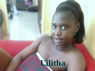 Lilitha