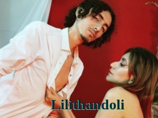 Lilithandoli