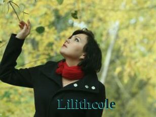 Lilithcole
