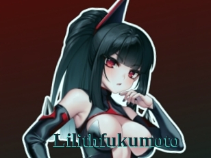 Lilithfukumoto