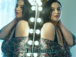 Lilithmaze