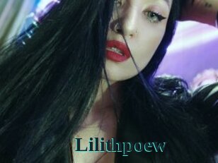 Lilithpoew
