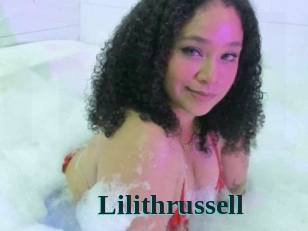 lilithrussell Melody Melons