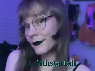 Lilithstarfall