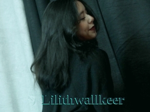 Lilithwallkeer