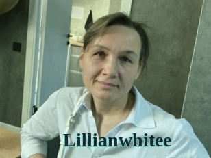 Lillianwhitee