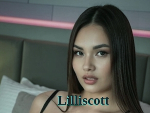 Lilliscott