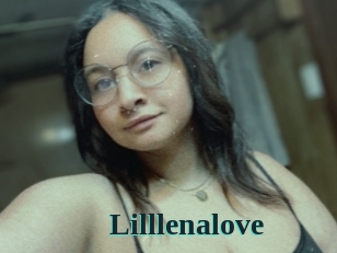 Lilllenalove