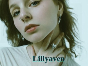 Lillyaven