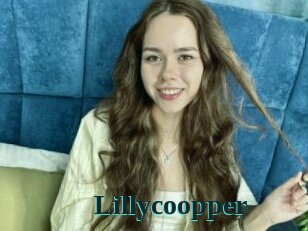 Lillycoopper