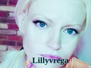 lillyvrega Melody Melons