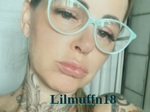 Lilmuffn18