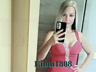 Lilou1808