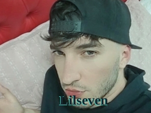 Lilseven