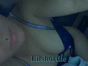 lilshortiie Melody Melons