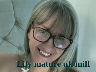 Lily_mature_uk_milf