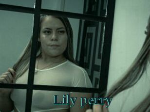 Lily_perry