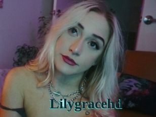 Lilygracehd