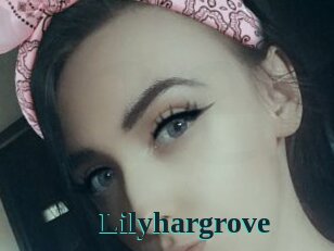 Lilyhargrove