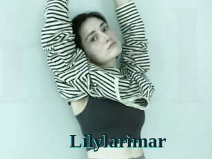 Lilylarimar