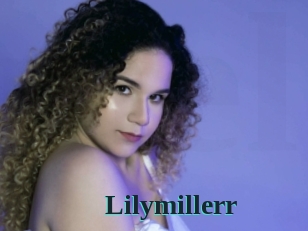 Lilymillerr