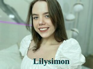 Lilysimon