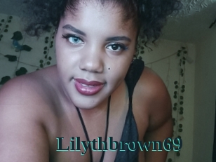 Lilythbrown69